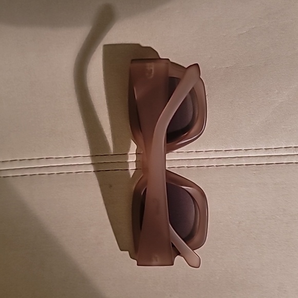 SUNNIES Sunglasses, Women's - Picture 2 of 4